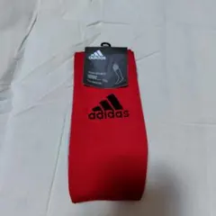 アディダス　ソックス　 TEAM SPORTS