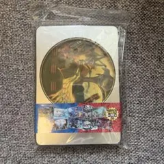 2026年最新】ポケモン ポストカード 杉森の人気アイテム - メルカリ