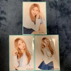 2025年最新】イ チェヨンの人気アイテム - メルカリ