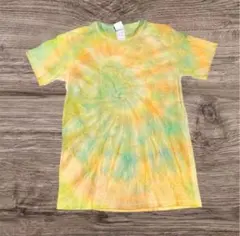 Item thumbnail for item 485257de-8699-4f1c-93b2-bb6549354741