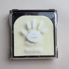 Item thumbnail for item c01c8287-3fcc-4e52-9f06-401585e2389f