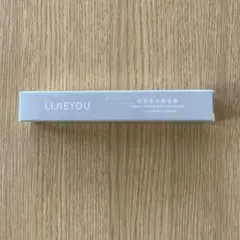 Item thumbnail for item 59f17eab-9ad7-4794-8f12-a812a1a727ea