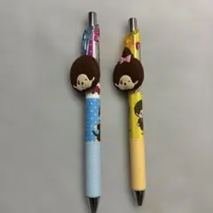 Item thumbnail for item 70034c69-9482-47d1-aa9d-9464804ca31a