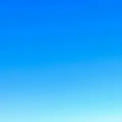 専用のサムネイル
