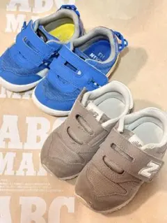 2026年最新】3枚セット＃まとめ売り​の人気アイテム - メルカリ