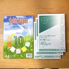 Item thumbnail for item ec601999-2501-4efb-8f86-be721de06076