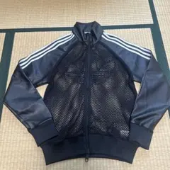 2026年最新】ADIDAS×JEREMY SCOTT メンズ ジャージの人気アイテム