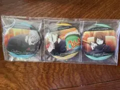 ハサミ様 リクエスト 2点 まとめ商品