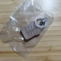 ドラえもん　めじるしアクセサリー　アンキパン