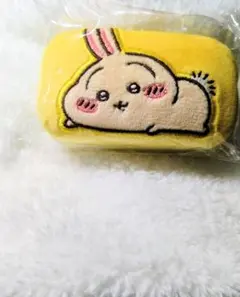 ちいかわ　ジュエリーミニケース　うさぎ