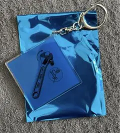 2026年最新】unison square garden ガチャの人気アイテム - メルカリ