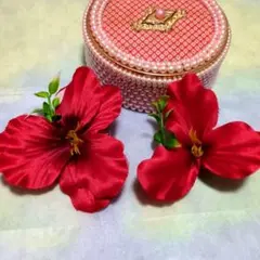 Item thumbnail for item a1af9b4d-da02-424e-ab39-122788eec10c