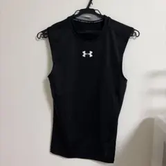 サッカー小僧様 リクエスト 2点 まとめ商品