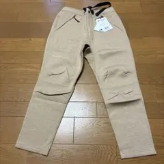Champion C3-R206S ベージュ スラックス Lのサムネイル