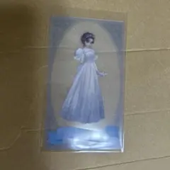 第五人格 さっぽろ雪まつり クリアカード 医師 エミリー