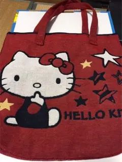 Item thumbnail for item 3ff91006-c91f-4703-acb6-4f17795f0400