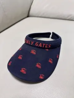 Item thumbnail for item 54ec2f16-1456-4767-bedb-6cc705016f93