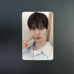 2025年最新】kickflipトレカの人気アイテム - メルカリ