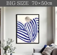 Item thumbnail for item b3333611-b57d-41d7-b768-2963e4a34428