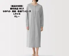 Item thumbnail for item c7cccc2f-23cf-4ad9-86ab-bda3d68b6148