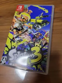 Item thumbnail for item 466e6ccb-411d-4459-8884-75bbe5324c66