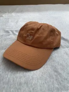 BROWNY キャップ