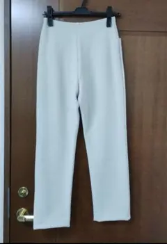 Item thumbnail for item 0c6e068c-d5ef-4c2f-a9a9-20c0be01e528