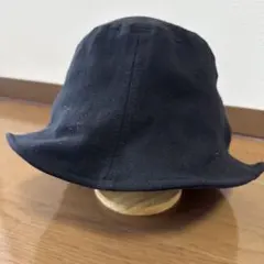 ビームスハート　バケットハット