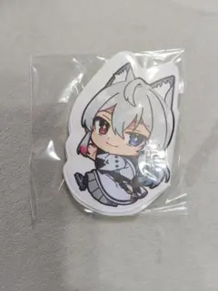 カラフルピーチ　ぴたハグ　どぬく