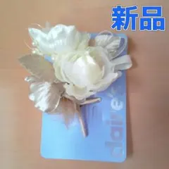 Item thumbnail for item f7df8020-a8c4-414c-a151-14de141eee33