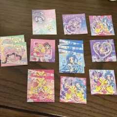 Item thumbnail for item 20ee62b1-6b05-4a50-bcdc-35ff91c10e1c