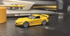 1/64ホイール　4台分のサムネイル