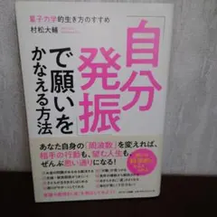 Item thumbnail for item 8e2966ce-cf6a-4cab-b356-b7cf6db07fd7