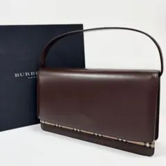 Item thumbnail for item 07e403d6-f2b1-4dae-be71-303be3bb0db3