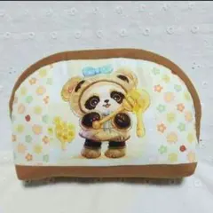 Item thumbnail for item 9b21dce4-0aca-4377-a271-f08c6cf42047