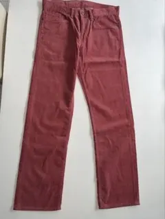 ❤️ Polo Ralph Lauren コーデュロイパンツ 30 ❤️のサムネイル