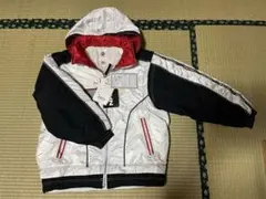 Item thumbnail for item 41e9e6b7-ada1-415c-b886-e44497ff5c81