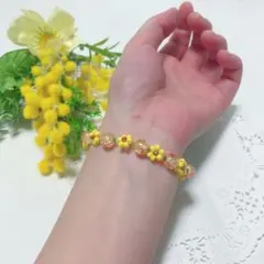 Item thumbnail for item 92ad10d5-2cd7-4e05-9b48-7c2a569c8591