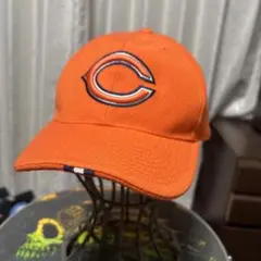 Item thumbnail for item 2191df4f-6c53-48f5-962d-30ed6c99cac0