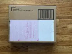 S.H.Figuarts 真骨彫製法 仮面ライダークウガ 九郎ヶ岳の死闘セット