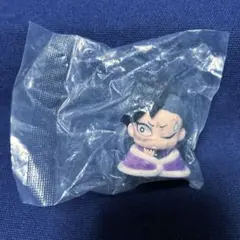 おねむたん 鬼滅の刃 参ノ型 不死川玄弥