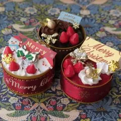 Item thumbnail for item 2eea262b-a62a-423d-b55b-0f688db8f97e