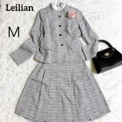 Item thumbnail for item ac88cdb6-0a9a-4622-b62c-e115e01e7552