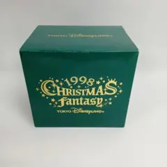 2026年最新】1998クリスマスファンタジーの人気アイテム - メルカリ