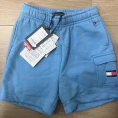 Item thumbnail for item 735964c4-efba-46dd-b981-924dec6ce334