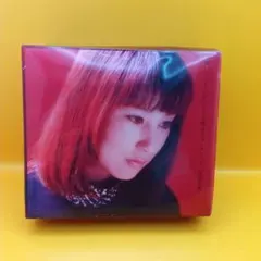 藤圭子/聞いて下さい私の人生～藤圭子コレクション - メルカリ