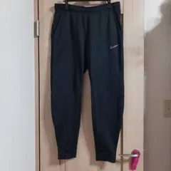 ジャージ パンツ xl