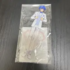 プリティーリズム Callings アクリルスタンド - メルカリ