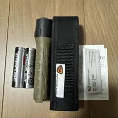 Item thumbnail for item 7c1fd693-e197-4db4-a98b-6a9681f83c56