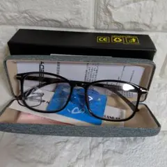 Item thumbnail for item 1797ae33-2160-45b7-bd73-f3d9898b40dc